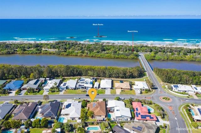 152 Overall Drive, NSW 2489