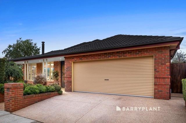 80 Karoo Road, VIC 3178