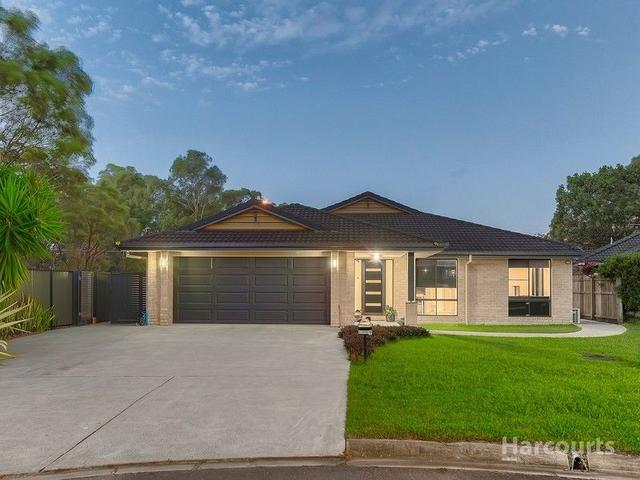 9 Teal Place, QLD 4018