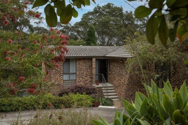 81 The Ridgeway, NSW 2283