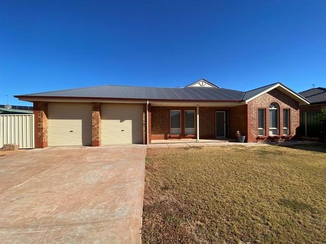 11 Middleback Drive, SA 5609