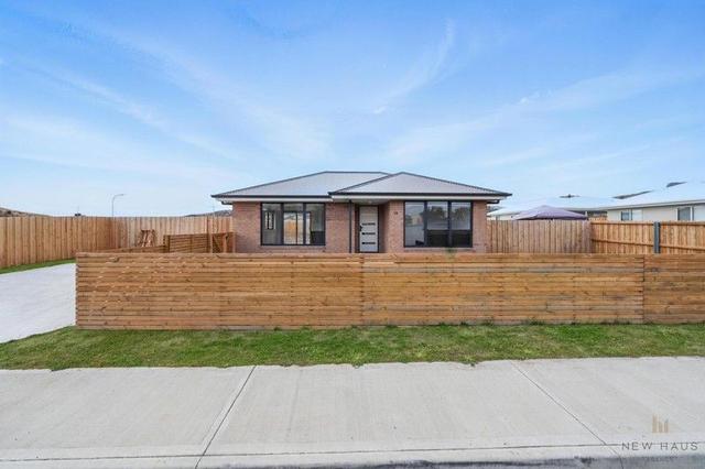 178 Main Street, TAS 7030