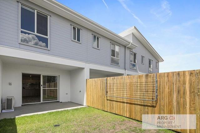 68/17 Jane Street, QLD 4285