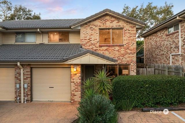 14/25 Hogan Place, QLD 4073