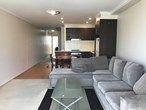 1 - 3 Larkin Street, NSW 2050