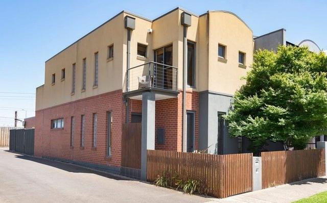 133 John Liston Drive, VIC 3015