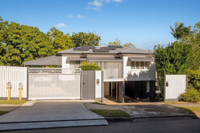 119 Leworthy St, QLD 4065