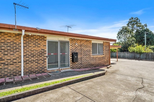 1/770 Browns Plains Road, QLD 4132