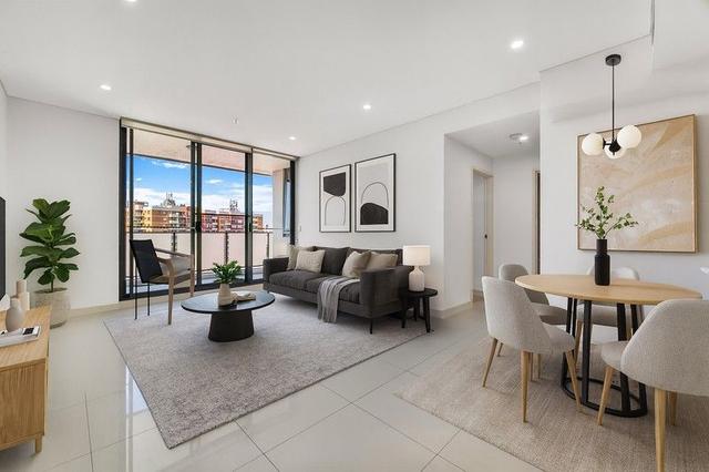 745/2 Nipper Street, NSW 2140