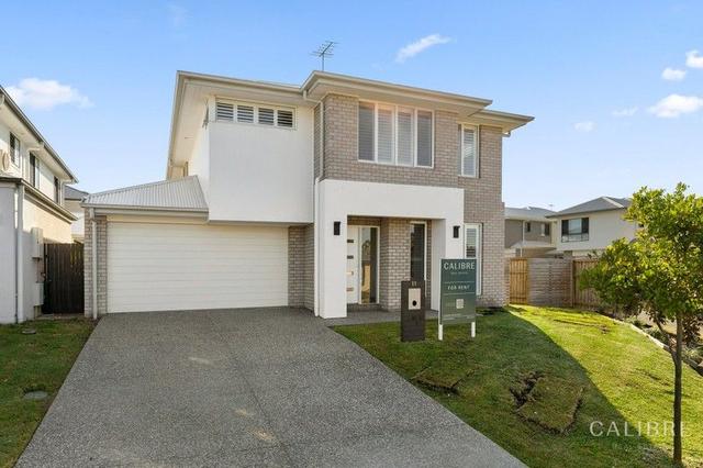 11 Barracks Court, QLD 4500
