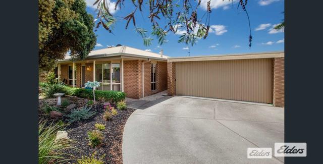 3 Kingsbury Court, VIC 3690