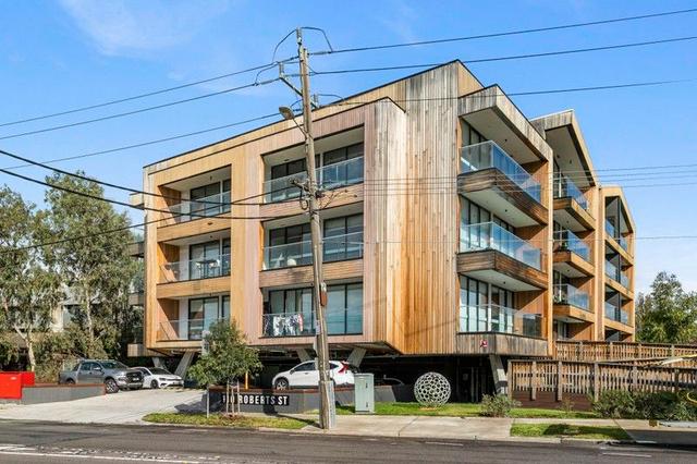 305/110 Roberts Street, VIC 3012