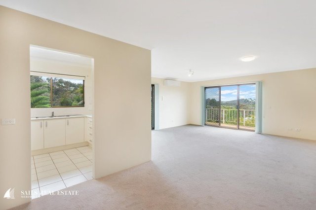 3/41 Yarrawood Avenue, NSW 2548