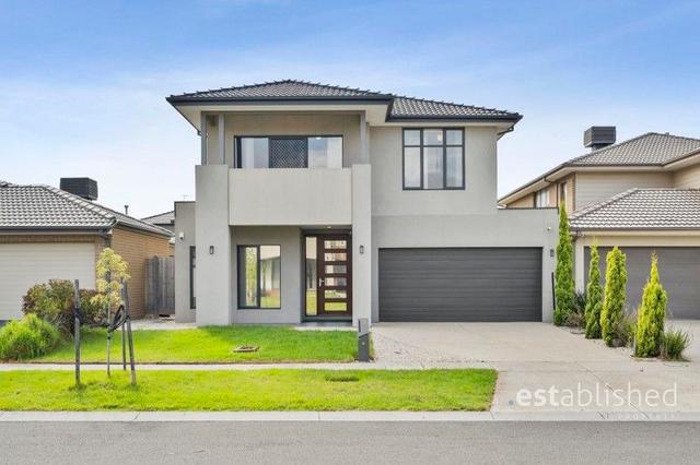 12 Ambient Way, VIC 3030