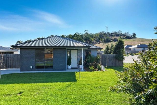 124 Pennington Drive, TAS 7172