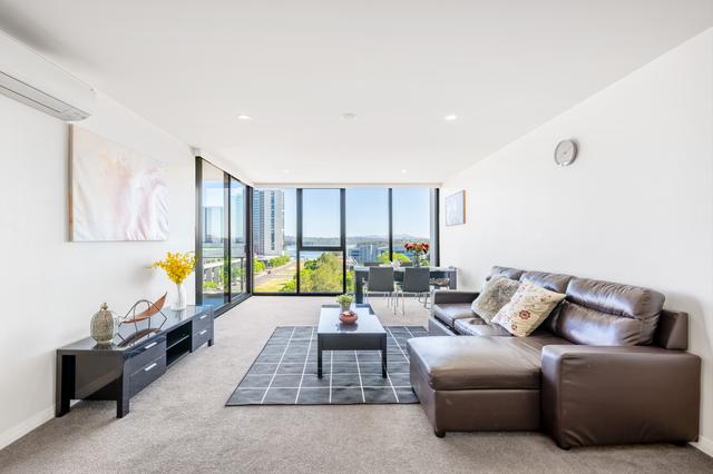 140/39 Benjamin Way, ACT 2617