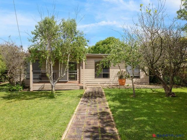 68 Panorama Drive, VIC 3925