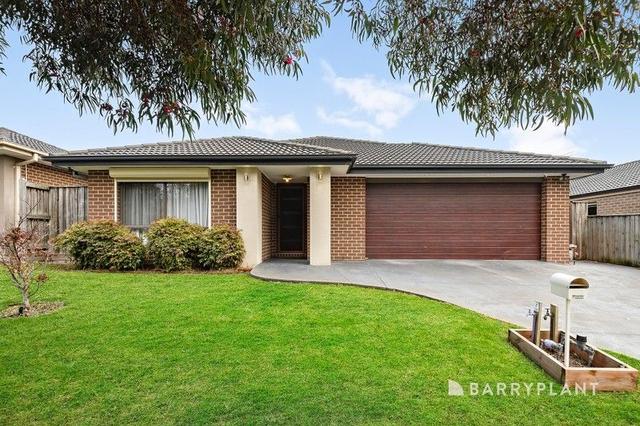 33 Tilden  Rise, VIC 3977