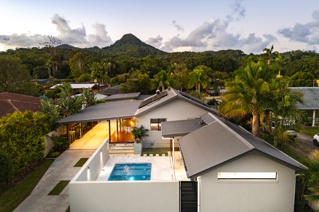 41 Main Arm Road, NSW 2482