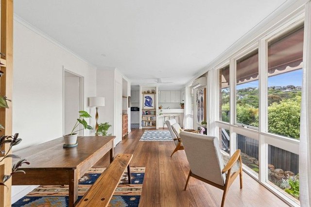 3/1 Sylvan Crt, VIC 3220