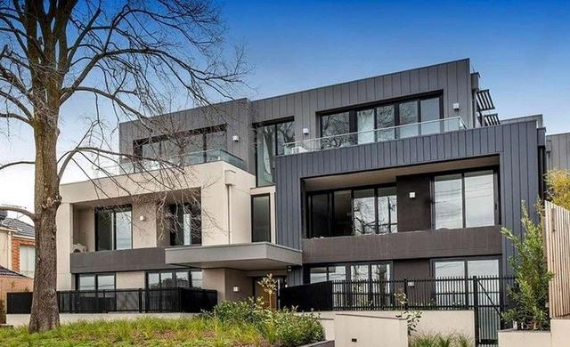 9/97 Whittens Lane, VIC 3108