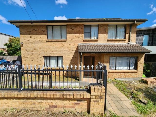 5 Frederick Street, NSW 2200