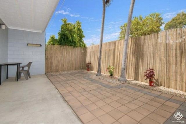 ID:21126205/10 Sooning Street, QLD 4812