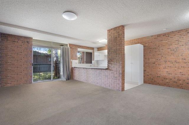 2/38 Dickinson Street, NSW 2290