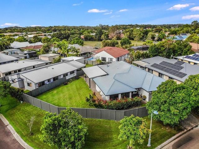 14 Windermere Way, QLD 4556