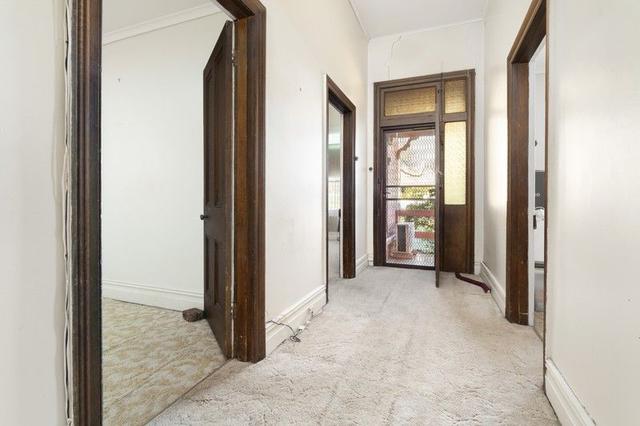 352 Wilson Street, NSW 2640