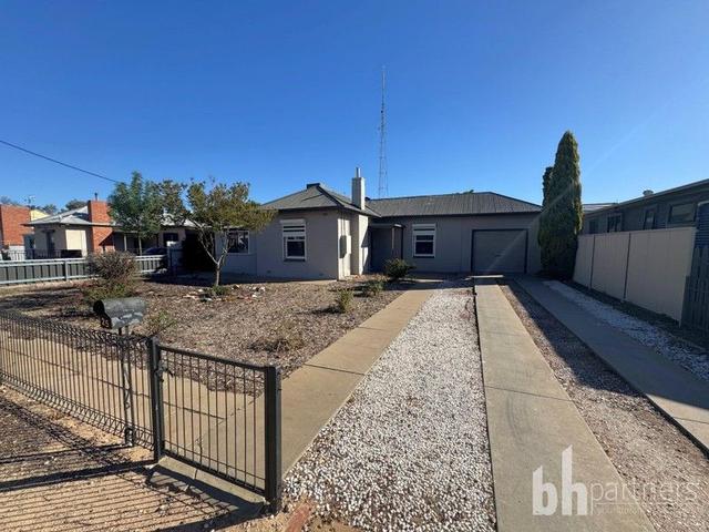 25 Seventeenth Street, SA 5341