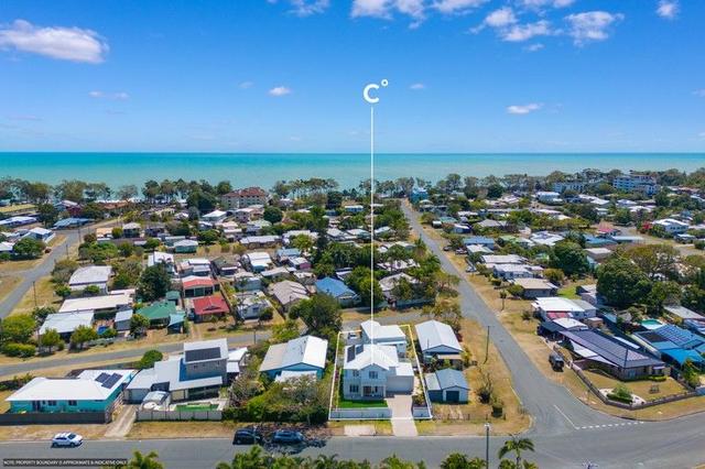 7 View Street, QLD 4655
