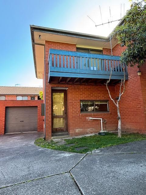 1A/13 Close Avenue, VIC 3175