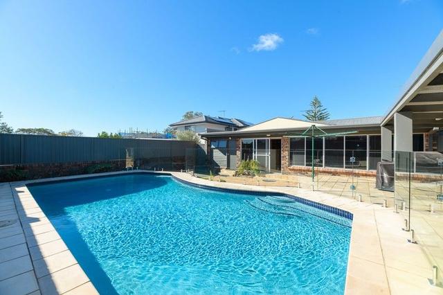 69 Ellesmere Road, NSW 2227