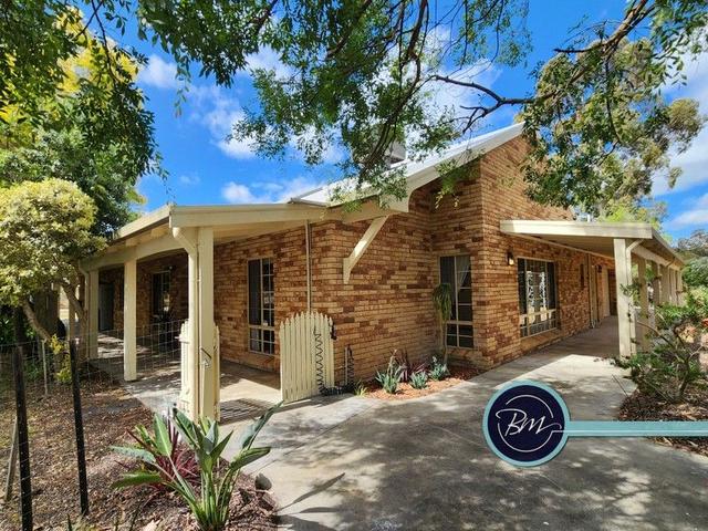 20 Wilga Court, WA 6164