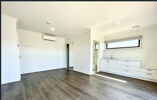 5 & 9/21 Newton Street, VIC 3073