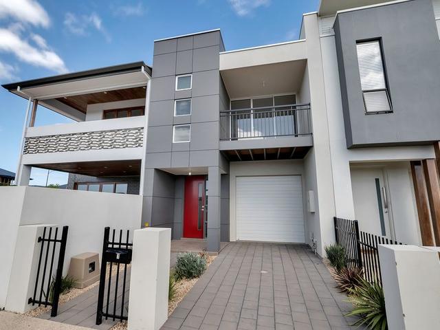 1 Rhind Road, SA 5085