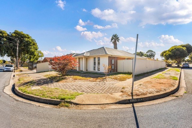 39A Hume Street, SA 5108