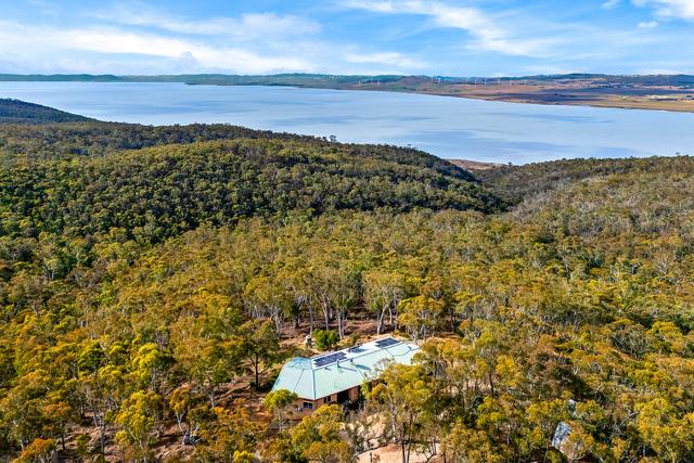 321 The Forest Road, NSW 2621