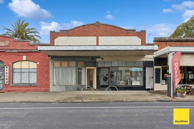 63 Rutherford Street, VIC 3467