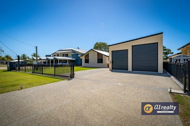 8 Poinciana Ct, QLD 4660