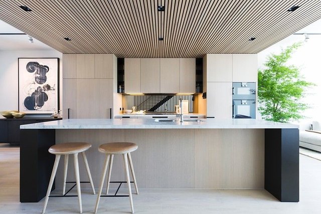 5/30 Esplanade, VIC 3186