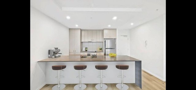 3211/4 Oaky Crk Rd, QLD 4209