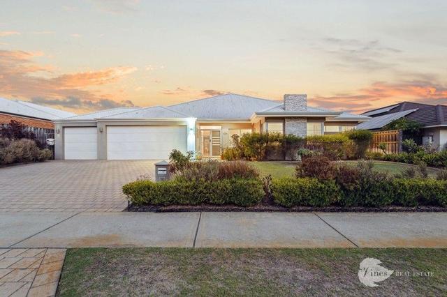 18 Shipton Lane, WA 6069