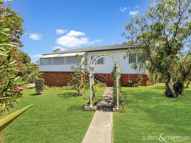 34 Alma Street, NSW 2324