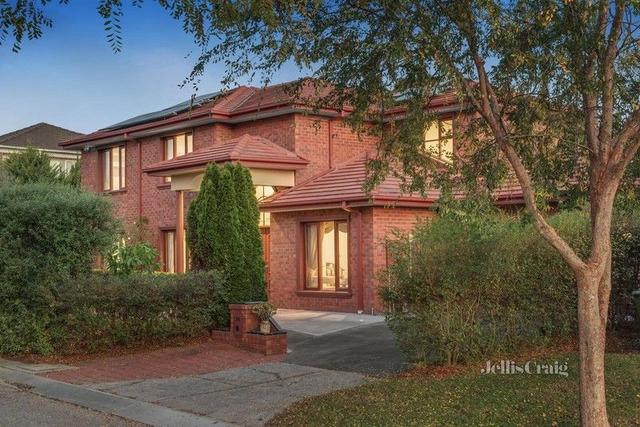 6 Fiona Court, VIC 3150