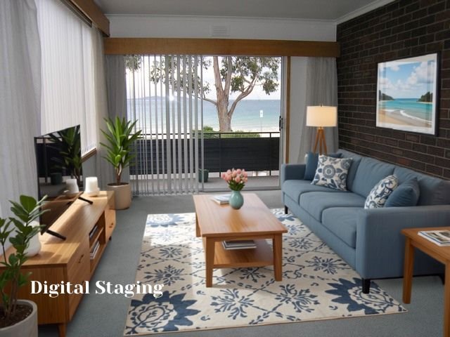 3/26 Osborne Esplanade, TAS 7050