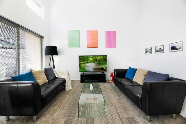 14/76a Balmain  Road, NSW 2040