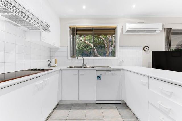 19 Meadowbrook Drive, VIC 3150