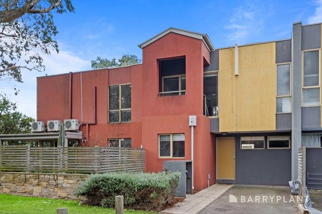 2/6 Boadle Road, VIC 3083